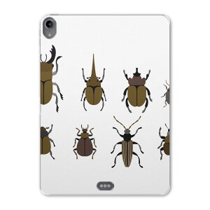 iPad Pro 11 1 2018N p P[X \tg TPUP[X A1980 A2013 A1934 Ή ^ubgP[X ^ubgJo[ 017770 @ @@JugV@NK^