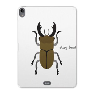 iPad Pro 11 1 2018N p P[X \tg TPUP[X A1980 A2013 A1934 Ή ^ubgP[X ^ubgJo[ 017771 @@ @@NK^