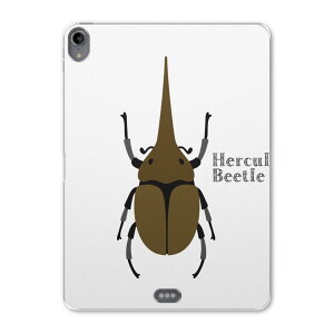 iPad Pro 11 ��1���� 2018�N�� �p �P�[�X �\�t�g TPU�P�[�X A1980 A2013 A1934 �Ή� �^�u���b�g�P�[�X �^�u���b�g�J�o�[ 017772 �����@���@�J�u�g���V�@ �����@���@�J�u�g���V