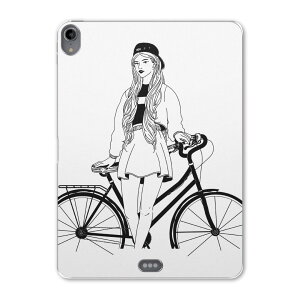 iPad Pro 11 1 2018N p P[X \tg TPUP[X A1980 A2013 A1934 Ή ^ubgP[X ^ubgJo[ 017773 ̎q ̎q@@]