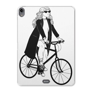 iPad Pro 11 1 2018N p P[X \tg TPUP[X A1980 A2013 A1934 Ή ^ubgP[X ^ubgJo[ 017774 ̎q@@] ̎q@@]