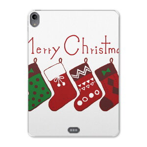 iPad Pro 11 1 2018N p P[X \tg TPUP[X A1980 A2013 A1934 Ή ^ubgP[X ^ubgJo[ 017776 NX}X C@NX}X@킢