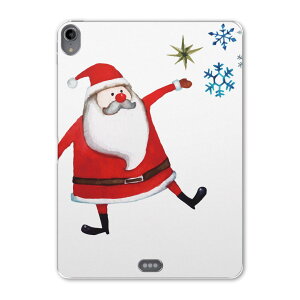 iPad Pro 11 1 2018N p P[X \tg TPUP[X A1980 A2013 A1934 Ή ^ubgP[X ^ubgJo[ 017778 NX}X T^@̌@NX}X