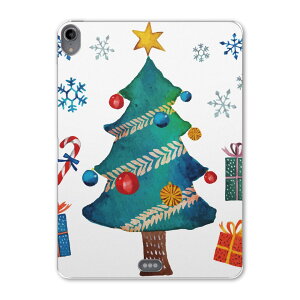 iPad Pro 11 1 2018N p P[X \tg TPUP[X A1980 A2013 A1934 Ή ^ubgP[X ^ubgJo[ 017779 NX}X NX}Xc[ 킢