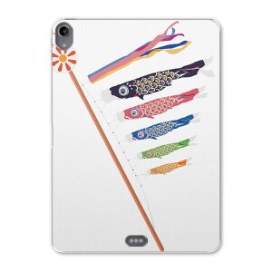 iPad Pro 11 ��1���� 2018�N�� �p �P�[�X �\�t�g TPU�P�[�X A1980 A2013 A1934 �Ή� �^�u���b�g�P�[�X �^�u���b�g�J�o�[ 017780 �q���̓� ��̂ڂ�@�q���̓�