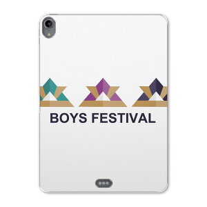 iPad Pro 11 ��1���� 2018�N�� �p �P�[�X �\�t�g TPU�P�[�X A1980 A2013 A1934 �Ή� �^�u���b�g�P�[�X �^�u���b�g�J�o�[ 017781 �q���̓� ���@�܂莆�@�J�u�g