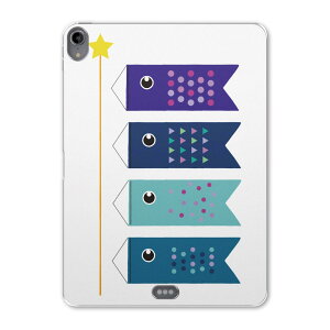 iPad Pro 11 1 2018N p P[X \tg TPUP[X A1980 A2013 A1934 Ή ^ubgP[X ^ubgJo[ 017782 q̓ ̂ڂ@q̓@@킢