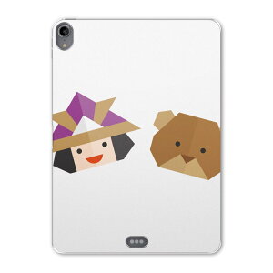 iPad Pro 11 1 2018N p P[X \tg TPUP[X A1980 A2013 A1934 Ή ^ubgP[X ^ubgJo[ 017785 q̓ @Jug@q@F@q̓