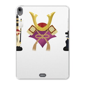 iPad Pro 11 ��1���� 2018�N�� �p �P�[�X �\�t�g TPU�P�[�X A1980 A2013 A1934 �Ή� �^�u���b�g�P�[�X �^�u���b�g�J�o�[ 017788 ���ǂ��̓� �J�u�g�@���@��
