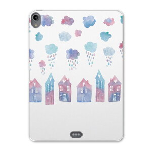 iPad Pro 11 1 2018N p P[X \tg TPUP[X A1980 A2013 A1934 Ή ^ubgP[X ^ubgJo[ 017790 ~J ~J@J̒@킢