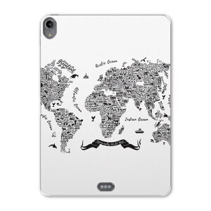 iPad Pro 11 1 2018N p P[X \tg TPUP[X A1980 A2013 A1934 Ή ^ubgP[X ^ubgJo[ 017791 n} n}@map@ubN