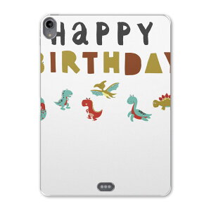 iPad Pro 11 1 2018N p P[X \tg TPUP[X A1980 A2013 A1934 Ή ^ubgP[X ^ubgJo[ 017792 Happy Birthday Happy Birthday@