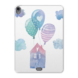 iPad Pro 11 1 2018N p P[X \tg TPUP[X A1980 A2013 A1934 Ή ^ubgP[X ^ubgJo[ 017798 ~J ~J@J̉Ɓ@_@D