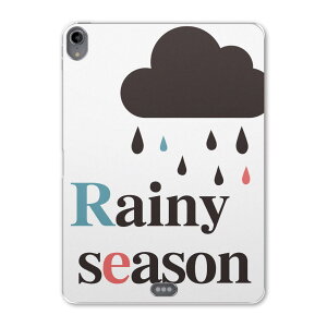 iPad Pro 11 1 2018N p P[X \tg TPUP[X A1980 A2013 A1934 Ή ^ubgP[X ^ubgJo[ 017799 ~J ~J@_@D@rainy@season