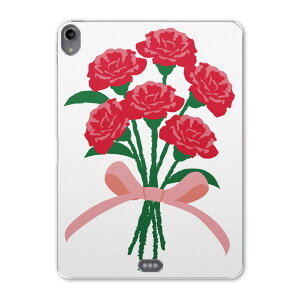 iPad Pro 11 ��1���� 2018�N�� �p �P�[�X �\�t�g TPU�P�[�X A1980 A2013 A1934 �Ή� �^�u���b�g�P�[�X �^�u���b�g�J�o�[ 017801 ��̓� �J�[�l�[�V�����@��̓�