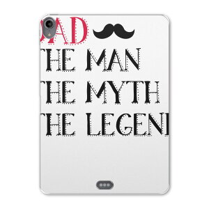 iPad Pro 11 1 2018N p P[X \tg TPUP[X A1980 A2013 A1934 Ή ^ubgP[X ^ubgJo[ 017805 ̓ ̓@DAD@@