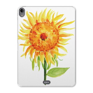 iPad Pro 11 1 2018N p P[X \tg TPUP[X A1980 A2013 A1934 Ή ^ubgP[X ^ubgJo[ 017807 ā@ Ђ܂@ā@Tt[