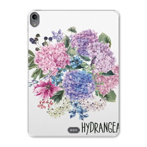 iPad Pro 11 1 2018N p P[X \tg TPUP[X A1980 A2013 A1934 Ή ^ubgP[X ^ubgJo[ 017811 ~J ~J@AWTC@z