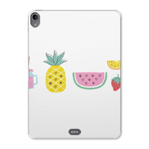 iPad Pro 11 1 2018N p P[X \tg TPUP[X A1980 A2013 A1934 Ή ^ubgP[X ^ubgJo[ 017812 ā@summer@ XCJ@pCibv@W[X