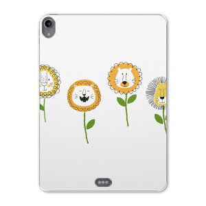 iPad Pro 11 1 2018N p P[X \tg TPUP[X A1980 A2013 A1934 Ή ^ubgP[X ^ubgJo[ 017813 ā@summer@ Ђ܂@킢@CI