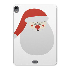iPad Pro 11 1 2018N p P[X \tg TPUP[X A1980 A2013 A1934 Ή ^ubgP[X ^ubgJo[ 017815 NX}X T^@NX}X