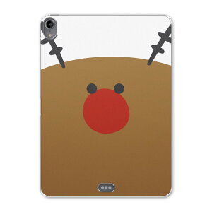 iPad Pro 11 1 2018N p P[X \tg TPUP[X A1980 A2013 A1934 Ή ^ubgP[X ^ubgJo[ 017818 NX}X giJC@@킢@NX}X