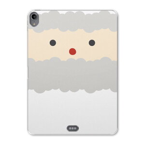 iPad Pro 11 1 2018N p P[X \tg TPUP[X A1980 A2013 A1934 Ή ^ubgP[X ^ubgJo[ 017819 NX}X T^@@킢@NX}X