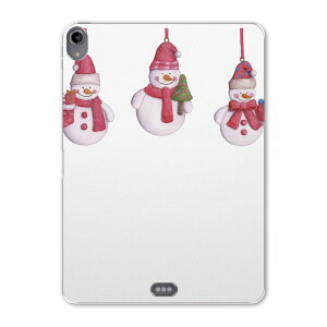 iPad Pro 11 1 2018N p P[X \tg TPUP[X A1980 A2013 A1934 Ή ^ubgP[X ^ubgJo[ 017823 NX}X NX}X@Ⴞ܁@킢