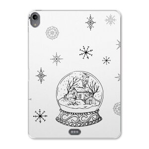 iPad Pro 11 1 2018N p P[X \tg TPUP[X A1980 A2013 A1934 Ή ^ubgP[X ^ubgJo[ 017826 NX}X Xm[h[@@