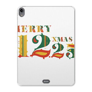 iPad Pro 11 1 2018N p P[X \tg TPUP[X A1980 A2013 A1934 Ή ^ubgP[X ^ubgJo[ 017830 NX}X 1225@@p@NX}X