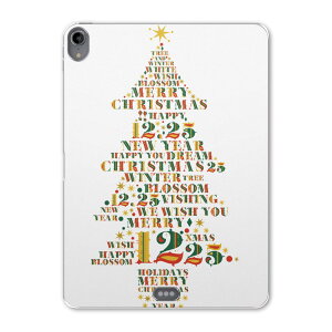 iPad Pro 11 1 2018N p P[X \tg TPUP[X A1980 A2013 A1934 Ή ^ubgP[X ^ubgJo[ 017831 NX}X NX}X@c[@p