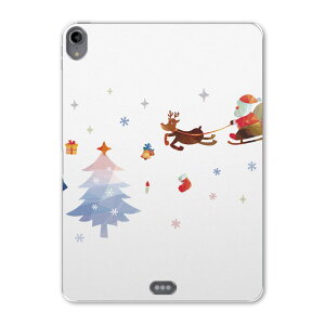 iPad Pro 11 1 2018N p P[X \tg TPUP[X A1980 A2013 A1934 Ή ^ubgP[X ^ubgJo[ 017832 NX}X@ giJC@T^@