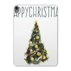 iPad Pro 11 1 2018N p P[X \tg TPUP[X A1980 A2013 A1934 Ή ^ubgP[X ^ubgJo[ 017834 NX}X NX}X@c[@p