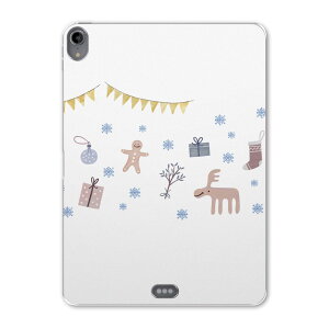 iPad Pro 11 1 2018N p P[X \tg TPUP[X A1980 A2013 A1934 Ή ^ubgP[X ^ubgJo[ 017835 NX}X@ @t@v[g