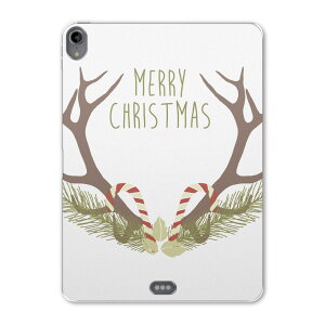 iPad Pro 11 1 2018N p P[X \tg TPUP[X A1980 A2013 A1934 Ή ^ubgP[X ^ubgJo[ 017836 NX}X giJC@p@NX}X