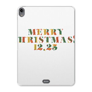 iPad Pro 11 1 2018N p P[X \tg TPUP[X A1980 A2013 A1934 Ή ^ubgP[X ^ubgJo[ 017837 NX}X p@12.25@NX}X