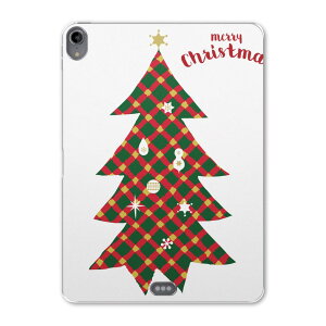 iPad Pro 11 ��1���� 2018�N�� �p �P�[�X �\�t�g TPU�P�[�X A1980 A2013 A1934 �Ή� �^�u���b�g�P�[�X �^�u���b�g�J�o�[ 017839 �N���X�}�X �N���X�}�X�@�c���[�@�ԗ�