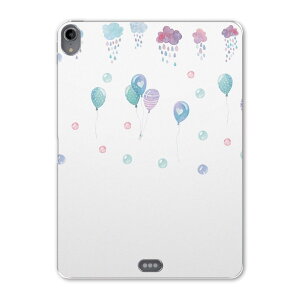 iPad Pro 11 1 2018N p P[X \tg TPUP[X A1980 A2013 A1934 Ή ^ubgP[X ^ubgJo[ 017841 ~J P@~J@J@킢