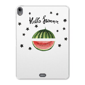 iPad Pro 11 1 2018N p P[X \tg TPUP[X A1980 A2013 A1934 Ή ^ubgP[X ^ubgJo[ 017842  XCJ@ā@summer