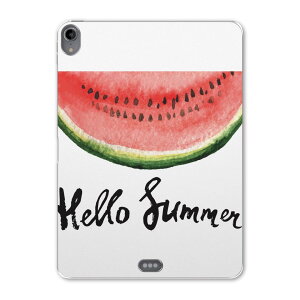 iPad Pro 11 1 2018N p P[X \tg TPUP[X A1980 A2013 A1934 Ή ^ubgP[X ^ubgJo[ 017843  XCJ@ā@summer