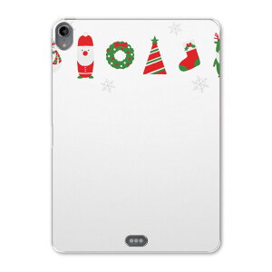 iPad Pro 11 1 2018N p P[X \tg TPUP[X A1980 A2013 A1934 Ή ^ubgP[X ^ubgJo[ 017845 t @t@@w