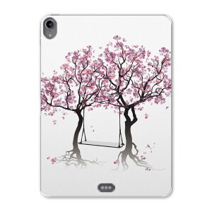 iPad Pro 11 1 2018N p P[X \tg TPUP[X A1980 A2013 A1934 Ή ^ubgP[X ^ubgJo[ 017846 t@ @t@@w