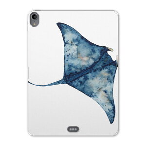 iPad Pro 11 1 2018N p P[X \tg TPUP[X A1980 A2013 A1934 Ή ^ubgP[X ^ubgJo[ 017847 C̒ Underwater@}^@GC@C̒