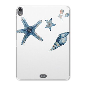 iPad Pro 11 ��1���� 2018�N�� �p �P�[�X �\�t�g TPU�P�[�X A1980 A2013 A1934 �Ή� �^�u���b�g�P�[�X �^�u���b�g�J�o�[ 017850 �C�̒� Underwater�@�q�g�f�@�L�k�@�C�̒�