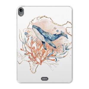 iPad Pro 11 1 2018N p P[X \tg TPUP[X A1980 A2013 A1934 Ή ^ubgP[X ^ubgJo[ 017851 C̒ Underwater@@C̒