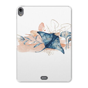 iPad Pro 11 1 2018N p P[X \tg TPUP[X A1980 A2013 A1934 Ή ^ubgP[X ^ubgJo[ 017853 C̒ Underwater@GC@C̒