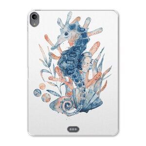 iPad Pro 11 1 2018N p P[X \tg TPUP[X A1980 A2013 A1934 Ή ^ubgP[X ^ubgJo[ 017855 C̒ Underwater@^cmIgVS@C̒