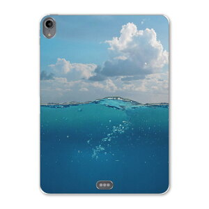 iPad Pro 11 ��1���� 2018�N�� �p �P�[�X �\�t�g TPU�P�[�X A1980 A2013 A1934 �Ή� �^�u���b�g�P�[�X �^�u���b�g�J�o�[ 018299 �C ��