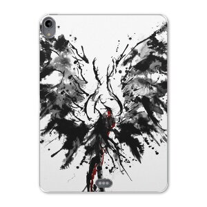 iPad Pro 12.9 3 2019N p P[X \tg TPUP[X A1876 A2014 A1895 Ή ^ubgP[X ^ubgJo[ 018300 A[g n