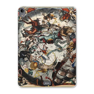 iPad Pro 11 1 2018N p P[X \tg TPUP[X A1980 A2013 A1934 Ή ^ubgP[X ^ubgJo[ 018303 G En} nV